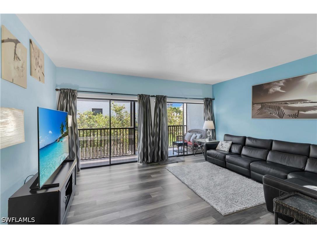 1130 Swallow Avenue #B103 Marco Island FL 34145 226016645 image8