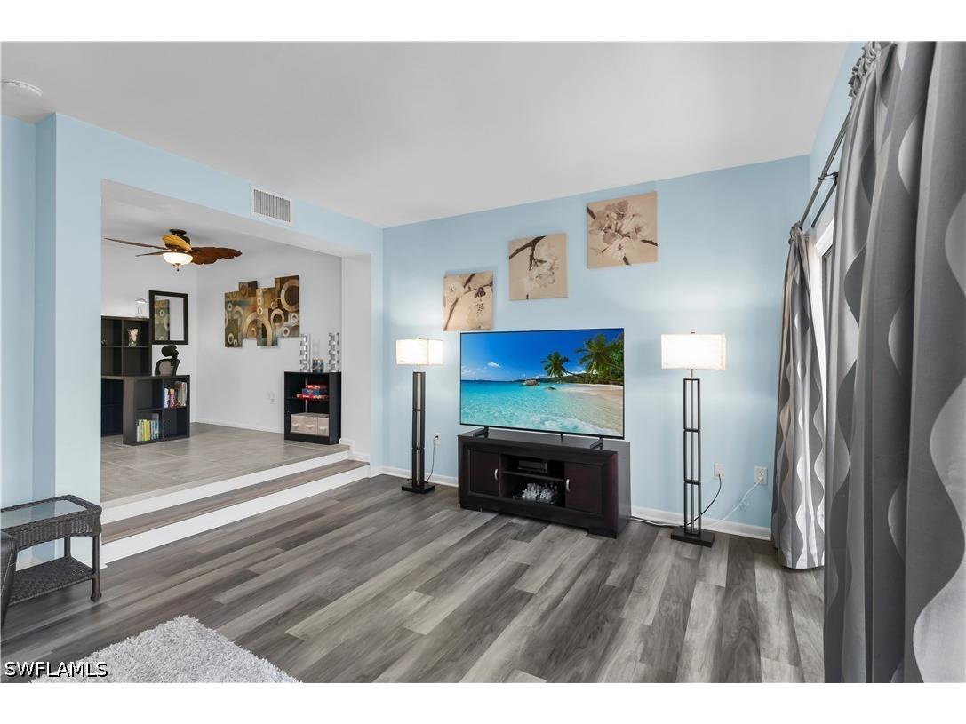 1130 Swallow Avenue #B103 Marco Island FL 34145 226016645 image9