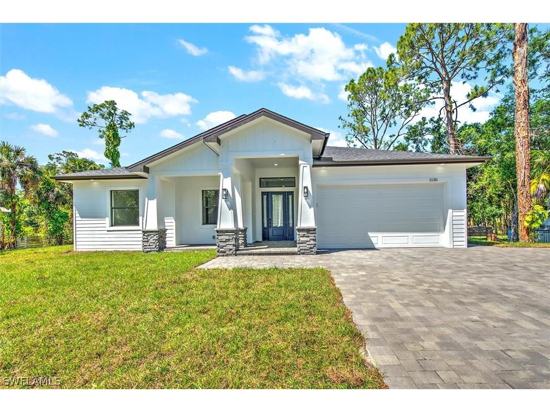 1130 Wood Drive Fort Denaud FL 33935 223064861 image1