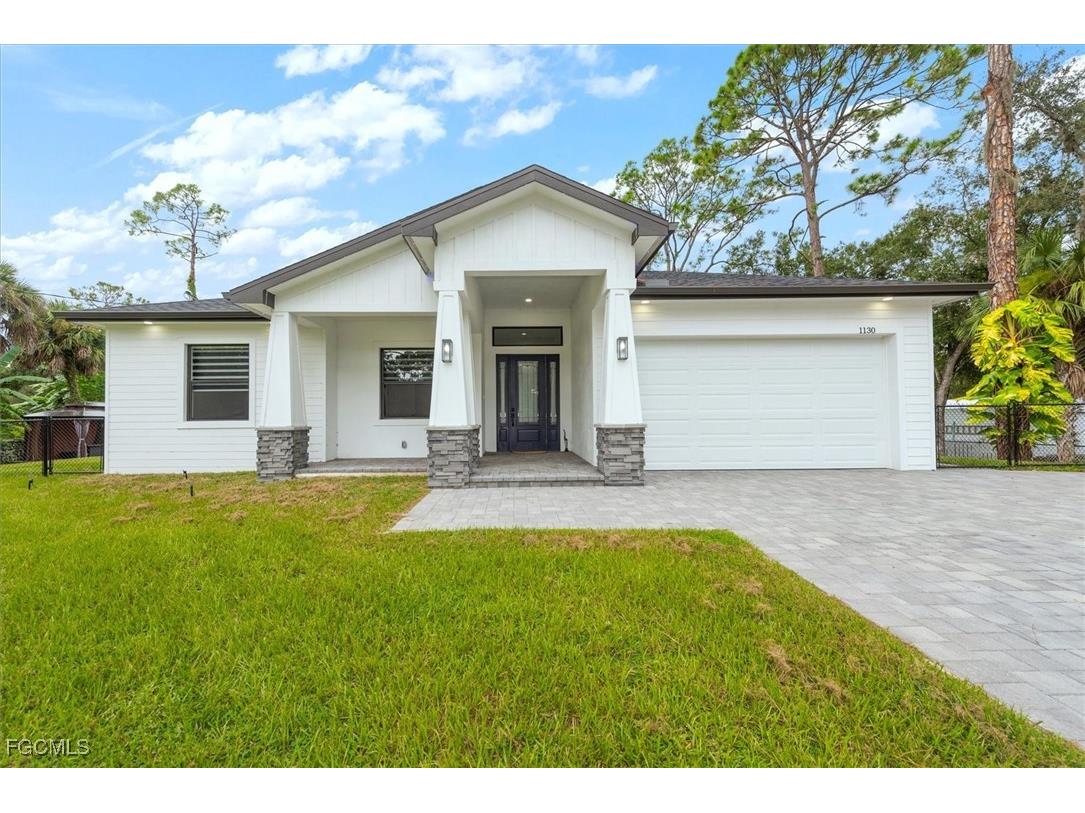 1130 Woods Drive Labelle FL 33935 2025007610 image1
