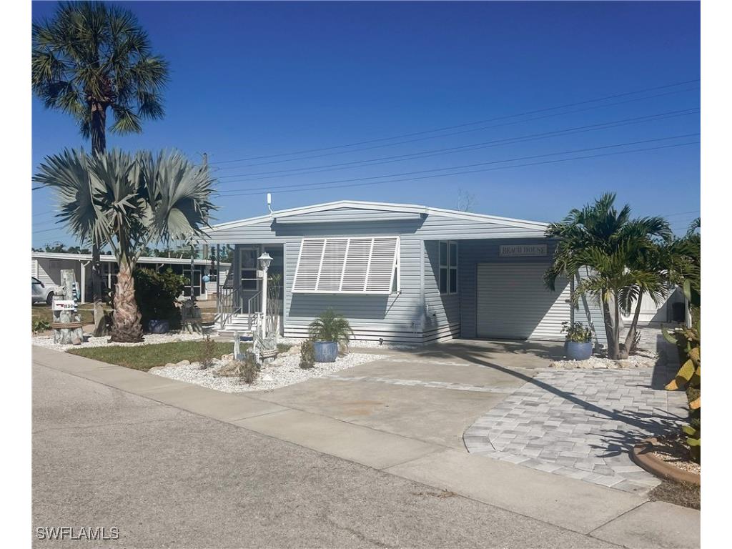 11300 Bayside Boulevard Fort Myers Beach FL 33931 225026392 image1