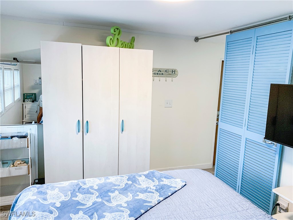 11300 Bayside Boulevard Fort Myers Beach FL 33931 225026392 image11