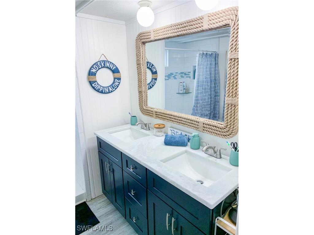 11300 Bayside Boulevard Fort Myers Beach FL 33931 225026392 image13