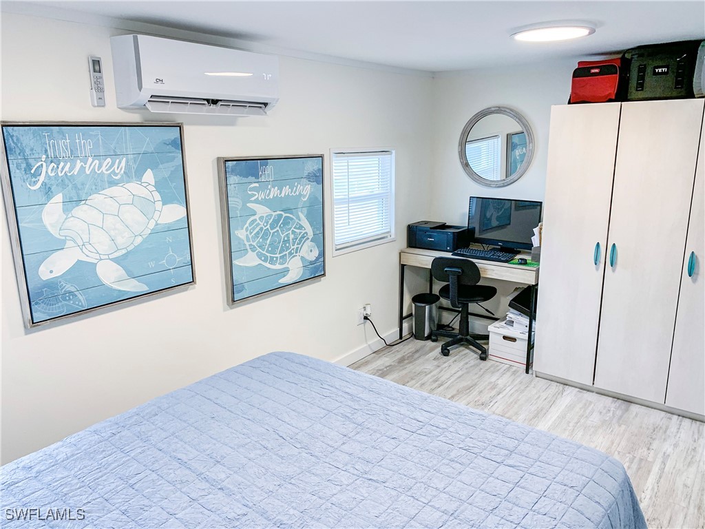 11300 Bayside Boulevard Fort Myers Beach FL 33931 225026392 image16