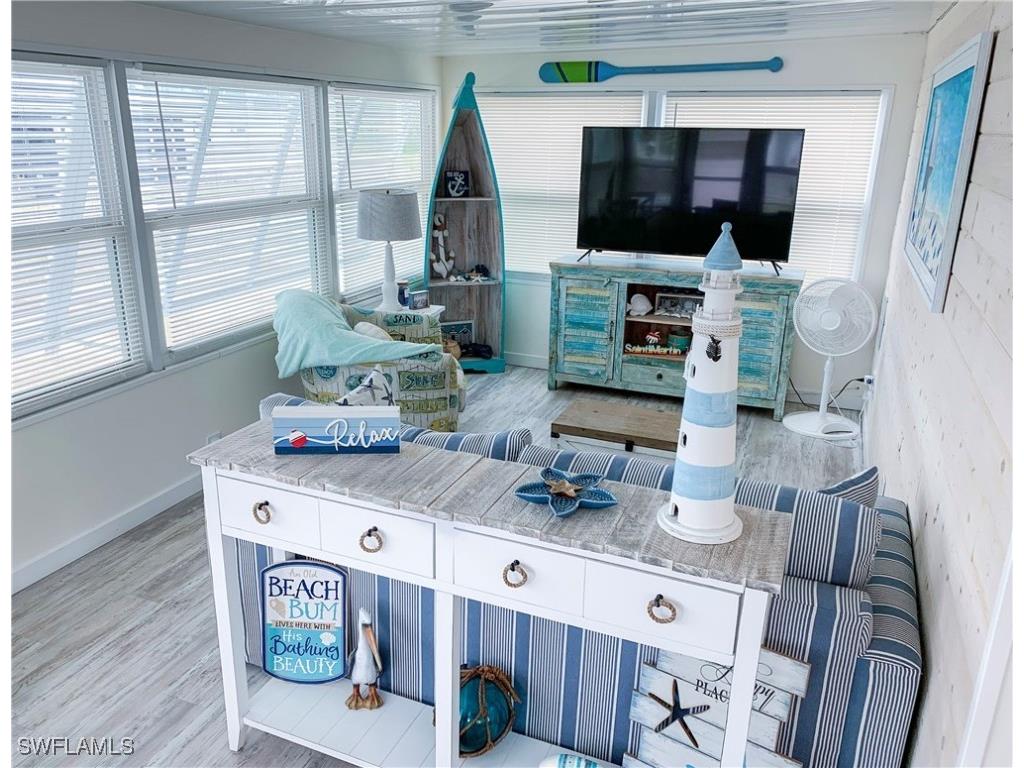 11300 Bayside Boulevard Fort Myers Beach FL 33931 225026392 image17
