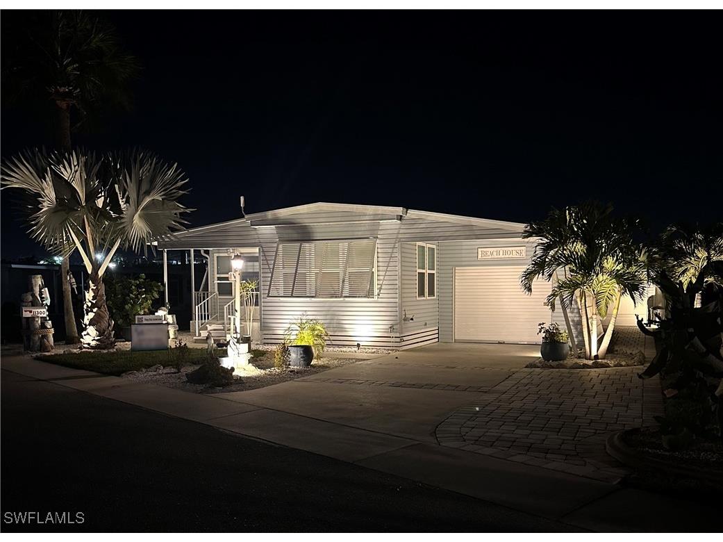 11300 Bayside Boulevard Fort Myers Beach FL 33931 225026392 image2