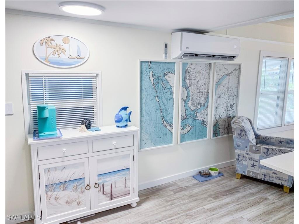 11300 Bayside Boulevard Fort Myers Beach FL 33931 225026392 image26