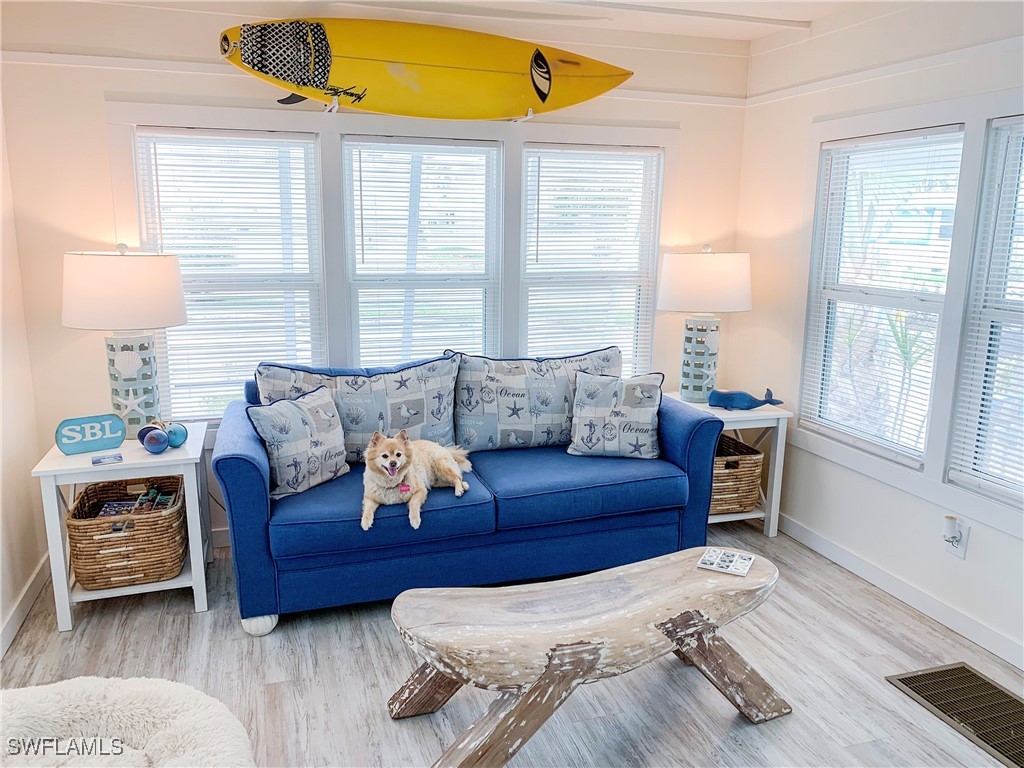 11300 Bayside Boulevard Fort Myers Beach FL 33931 225026392 image3