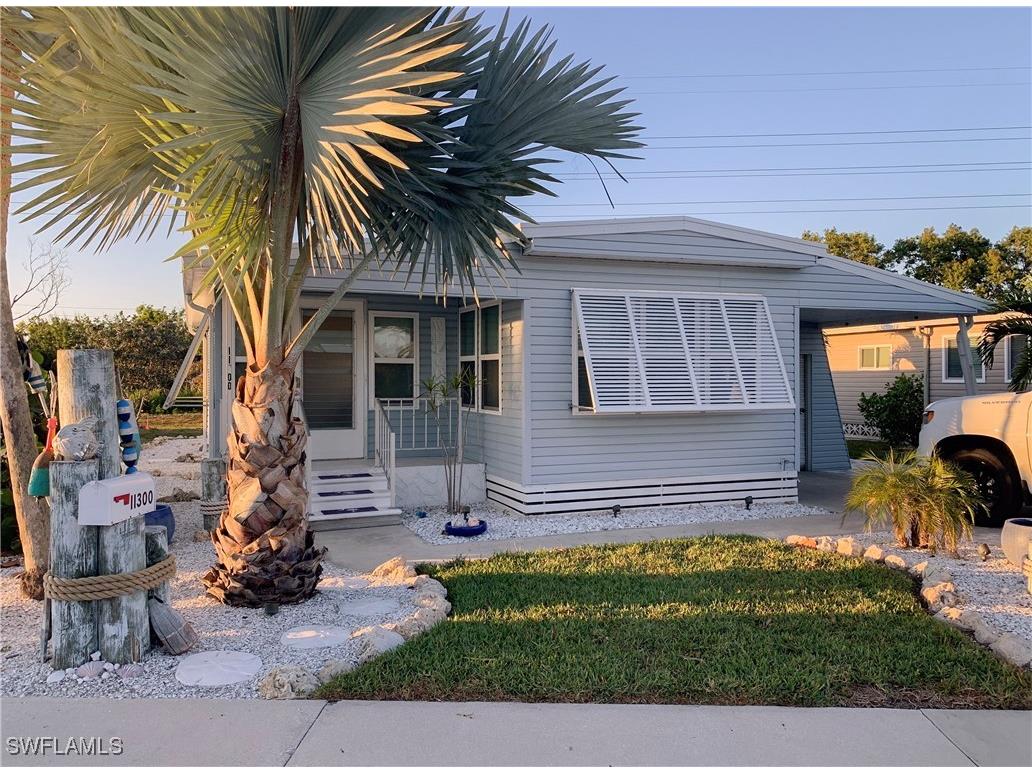 11300 Bayside Boulevard Fort Myers Beach FL 33931 225026392 image30