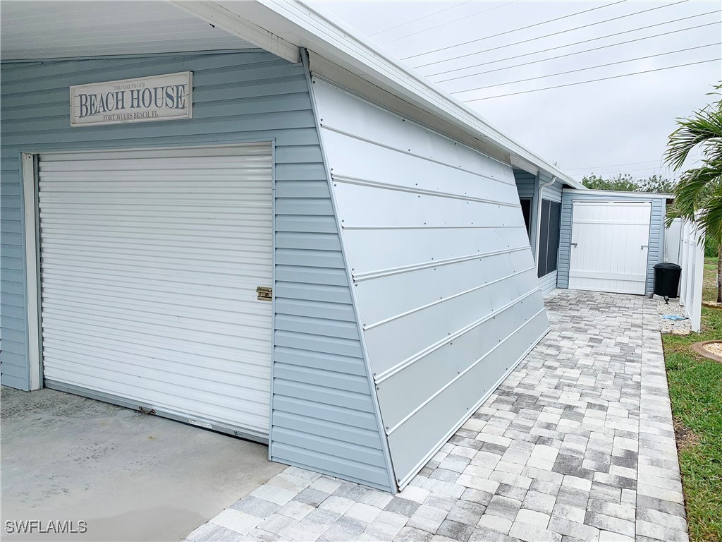 11300 Bayside Boulevard Fort Myers Beach FL 33931 225026392 image31