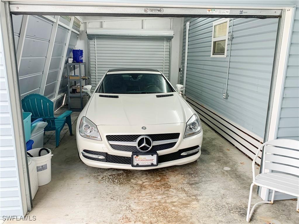 11300 Bayside Boulevard Fort Myers Beach FL 33931 225026392 image32