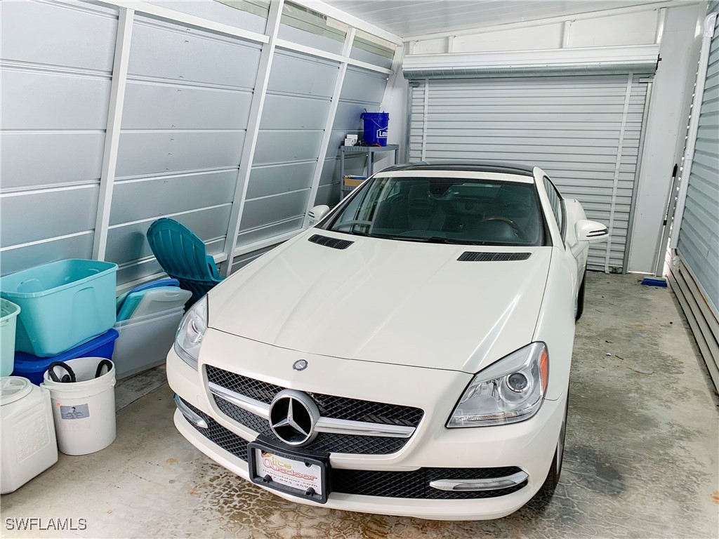 11300 Bayside Boulevard Fort Myers Beach FL 33931 225026392 image33