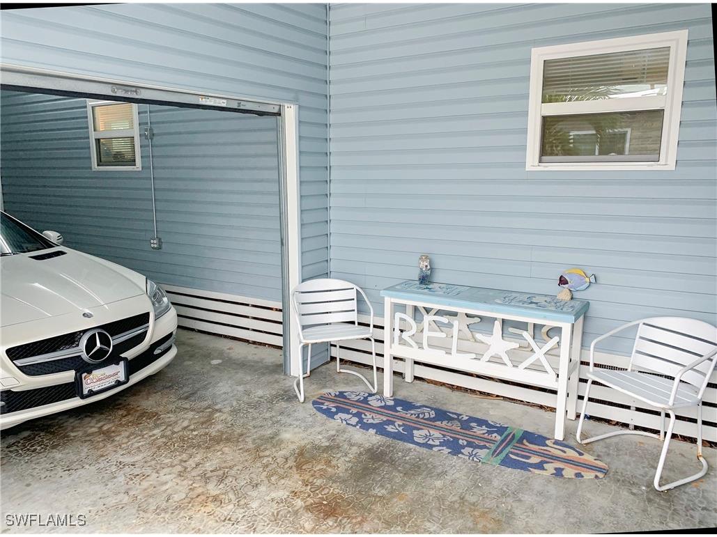 11300 Bayside Boulevard Fort Myers Beach FL 33931 225026392 image35