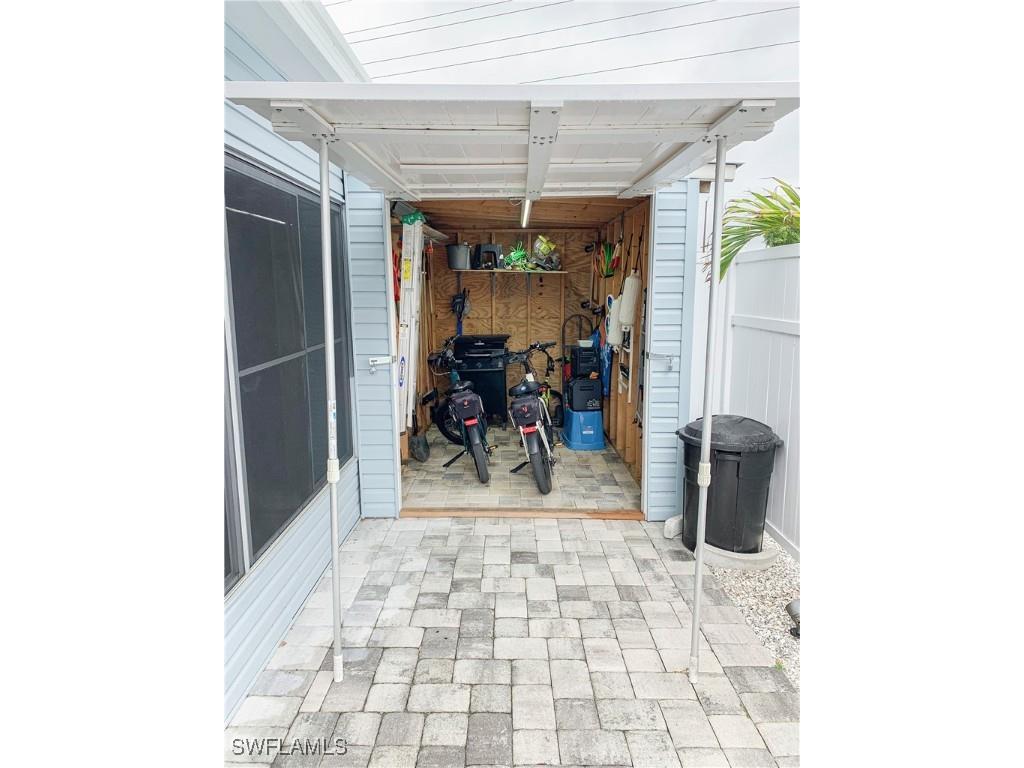 11300 Bayside Boulevard Fort Myers Beach FL 33931 225026392 image36