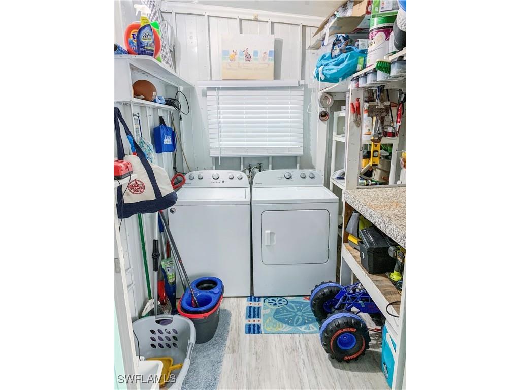 11300 Bayside Boulevard Fort Myers Beach FL 33931 225026392 image37