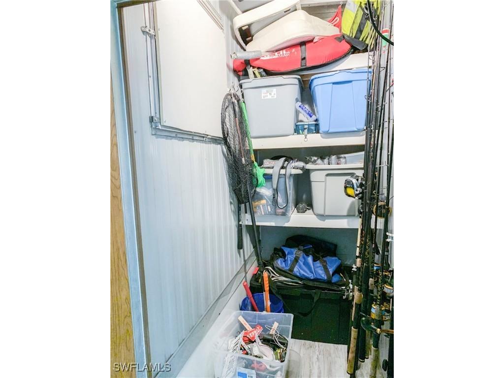 11300 Bayside Boulevard Fort Myers Beach FL 33931 225026392 image38