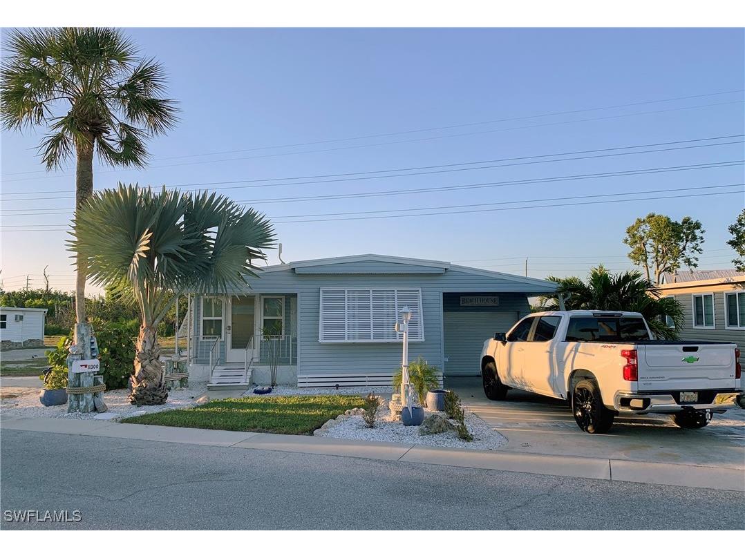 11300 Bayside Boulevard Fort Myers Beach FL 33931 225026392 image39