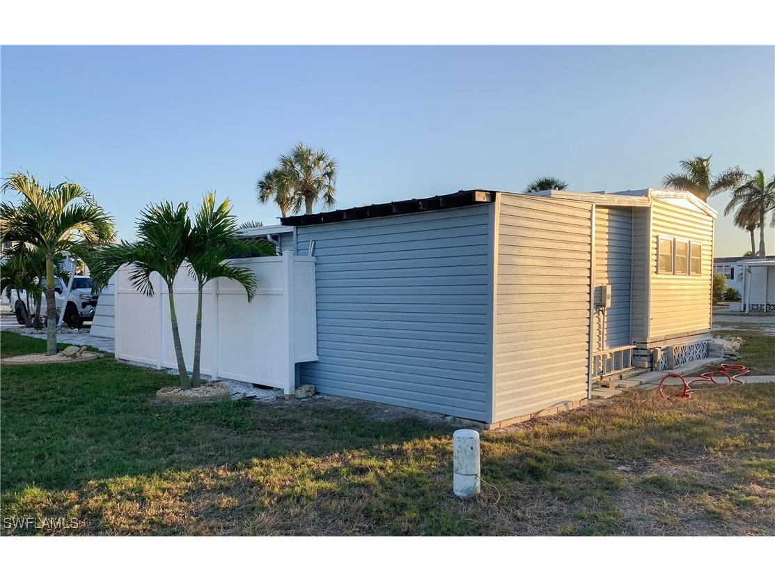 11300 Bayside Boulevard Fort Myers Beach FL 33931 225026392 image41