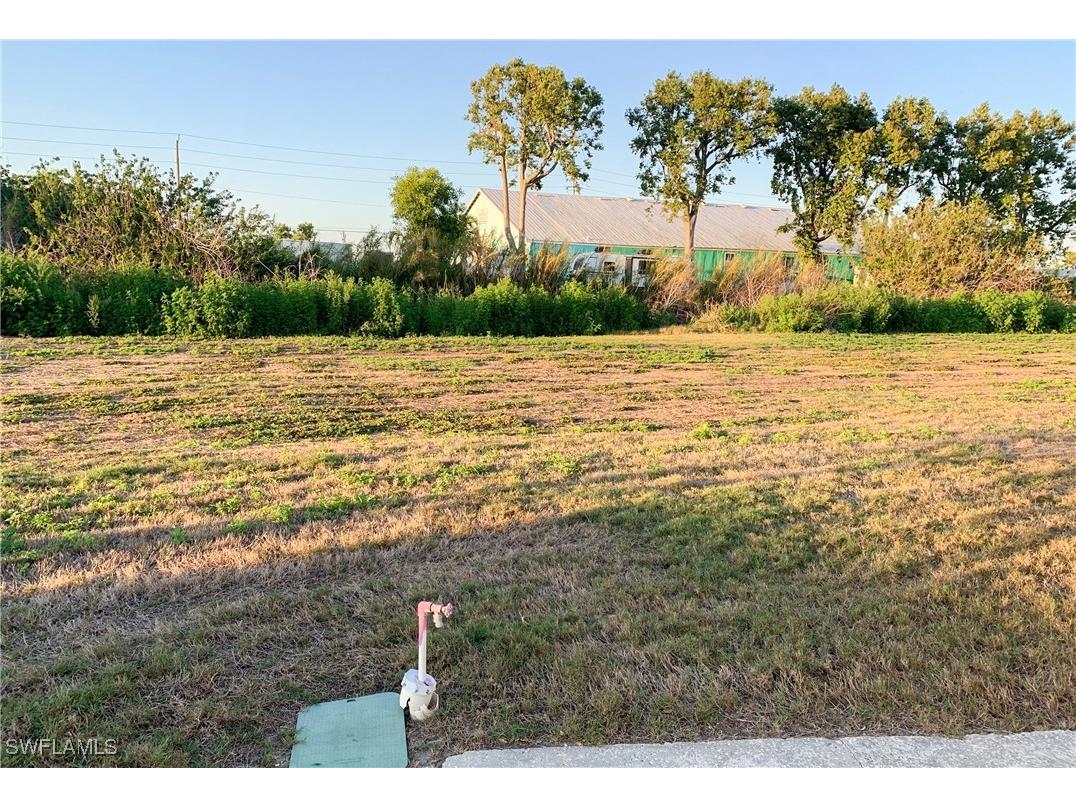 11300 Bayside Boulevard Fort Myers Beach FL 33931 225026392 image42