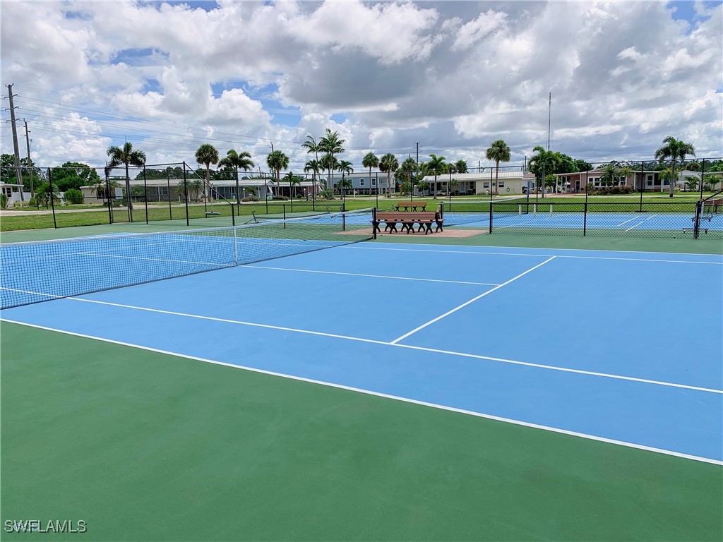 11300 Bayside Boulevard Fort Myers Beach FL 33931 225026392 image43