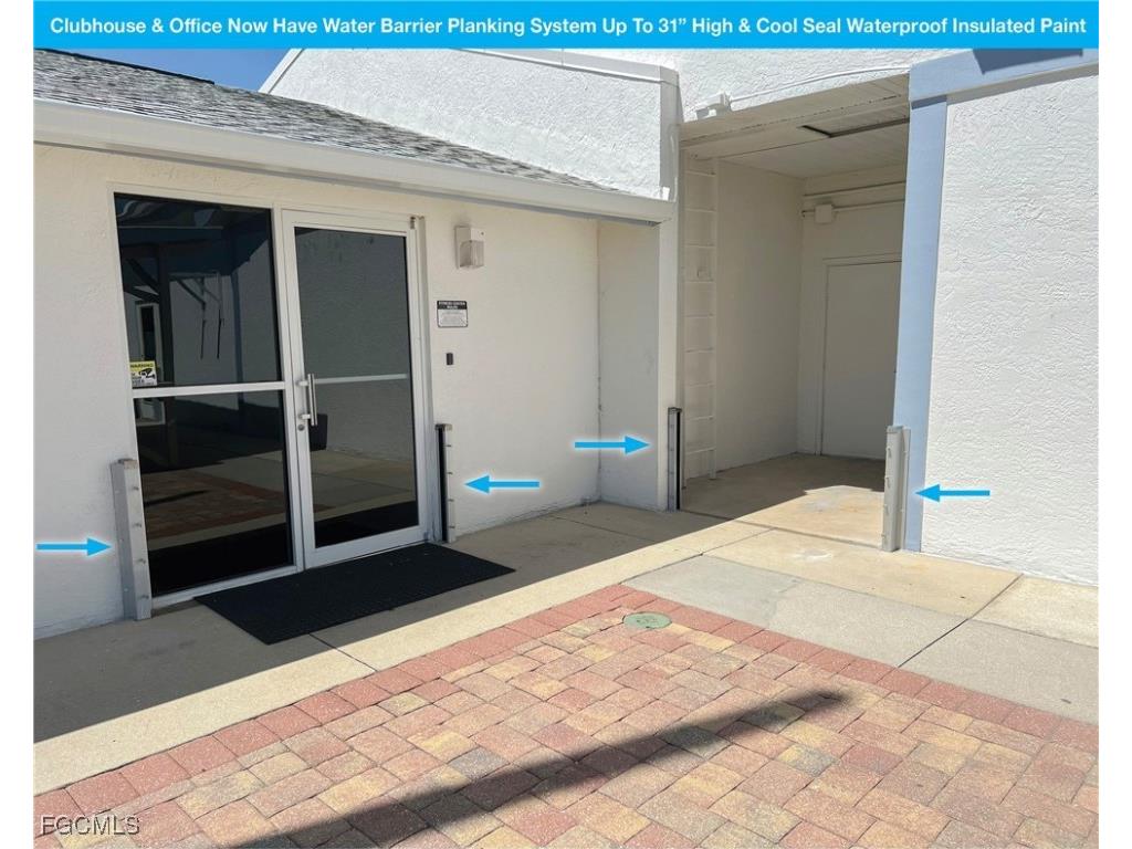 11300 Bayside Boulevard Fort Myers Beach FL 33931 225026392 image47