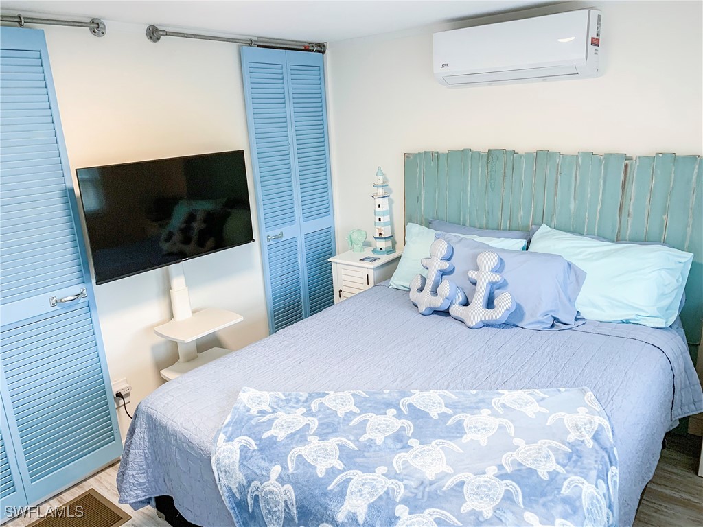 11300 Bayside Boulevard Fort Myers Beach FL 33931 225026392 image9