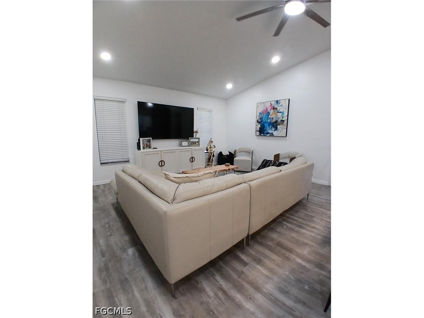 11300 Bridle Lane Cape Coral FL 33991 2026028396 image10