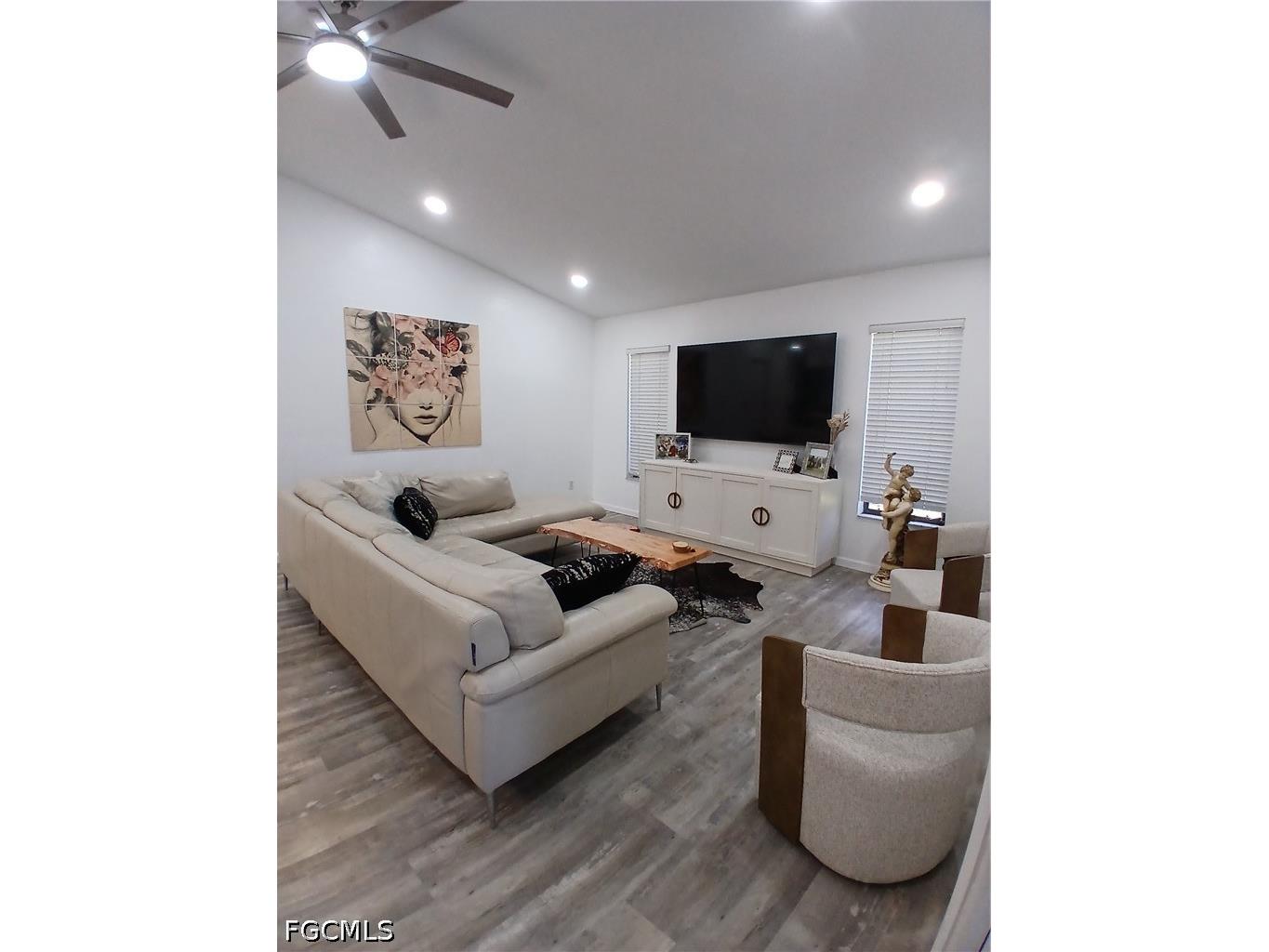11300 Bridle Lane Cape Coral FL 33991 2026028396 image11