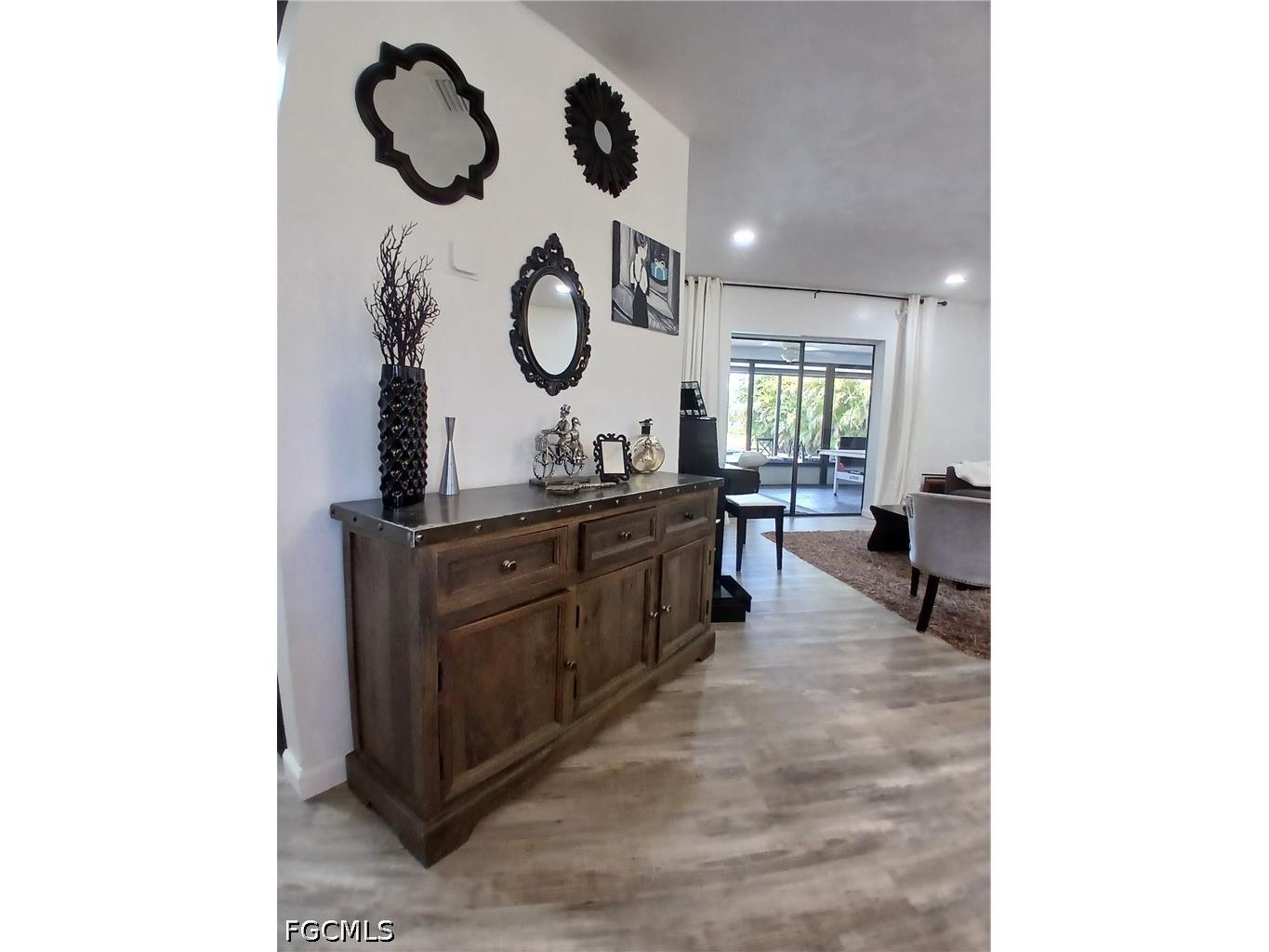 11300 Bridle Lane Cape Coral FL 33991 2026028396 image13