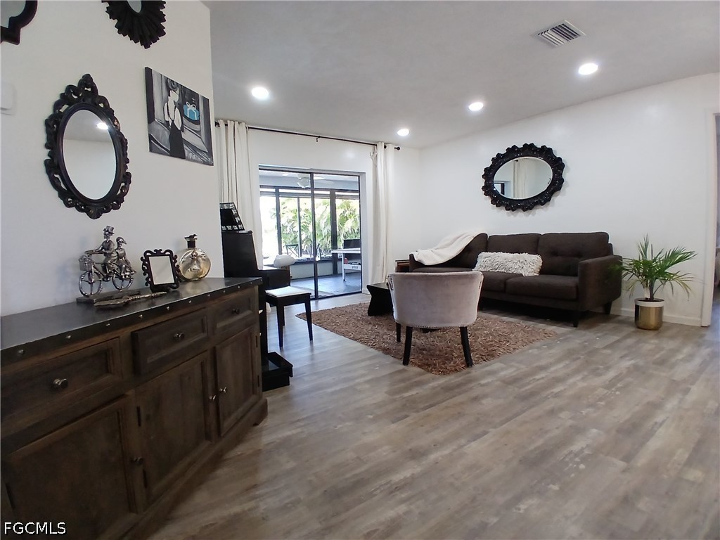 11300 Bridle Lane Cape Coral FL 33991 2026028396 image14