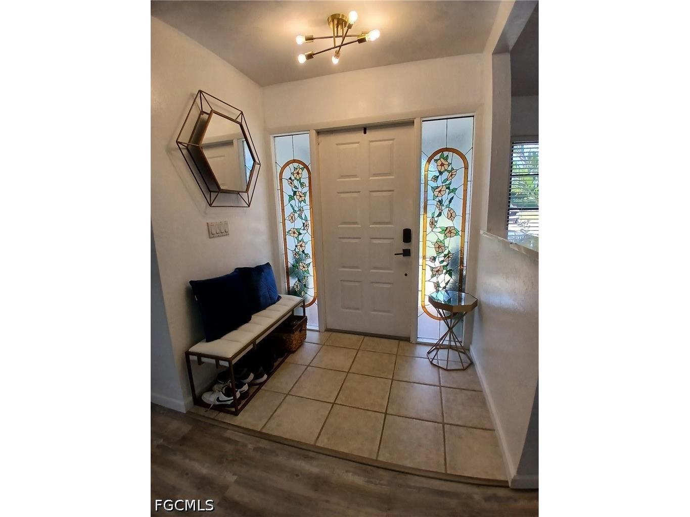 11300 Bridle Lane Cape Coral FL 33991 2026028396 image15