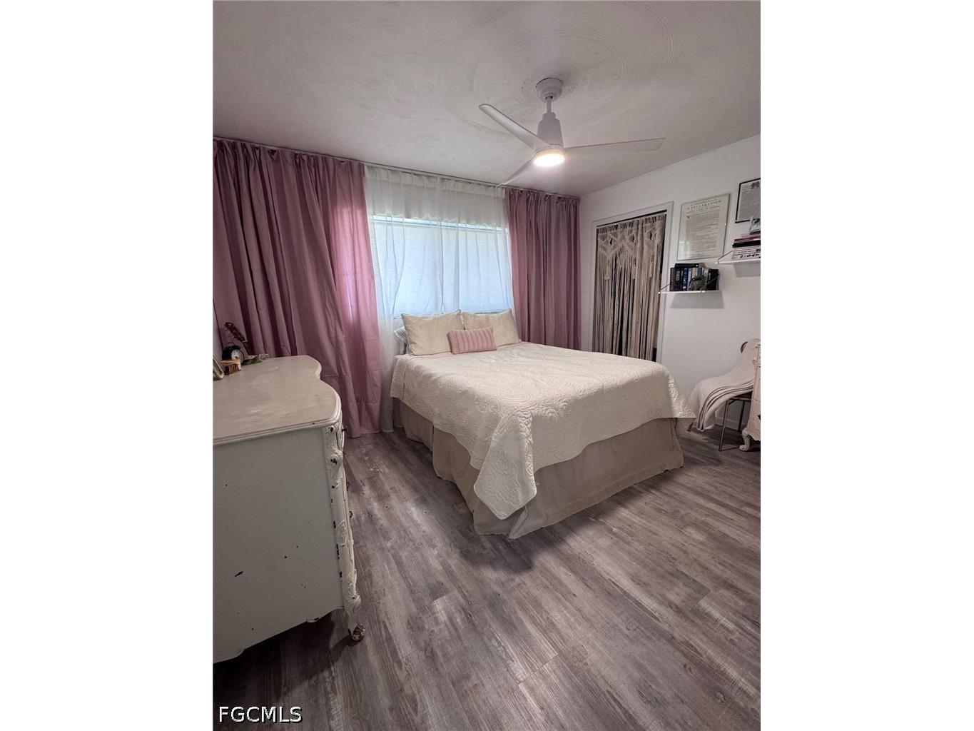 11300 Bridle Lane Cape Coral FL 33991 2026028396 image16
