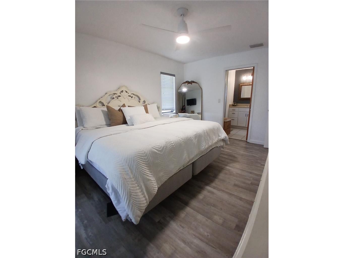 11300 Bridle Lane Cape Coral FL 33991 2026028396 image17