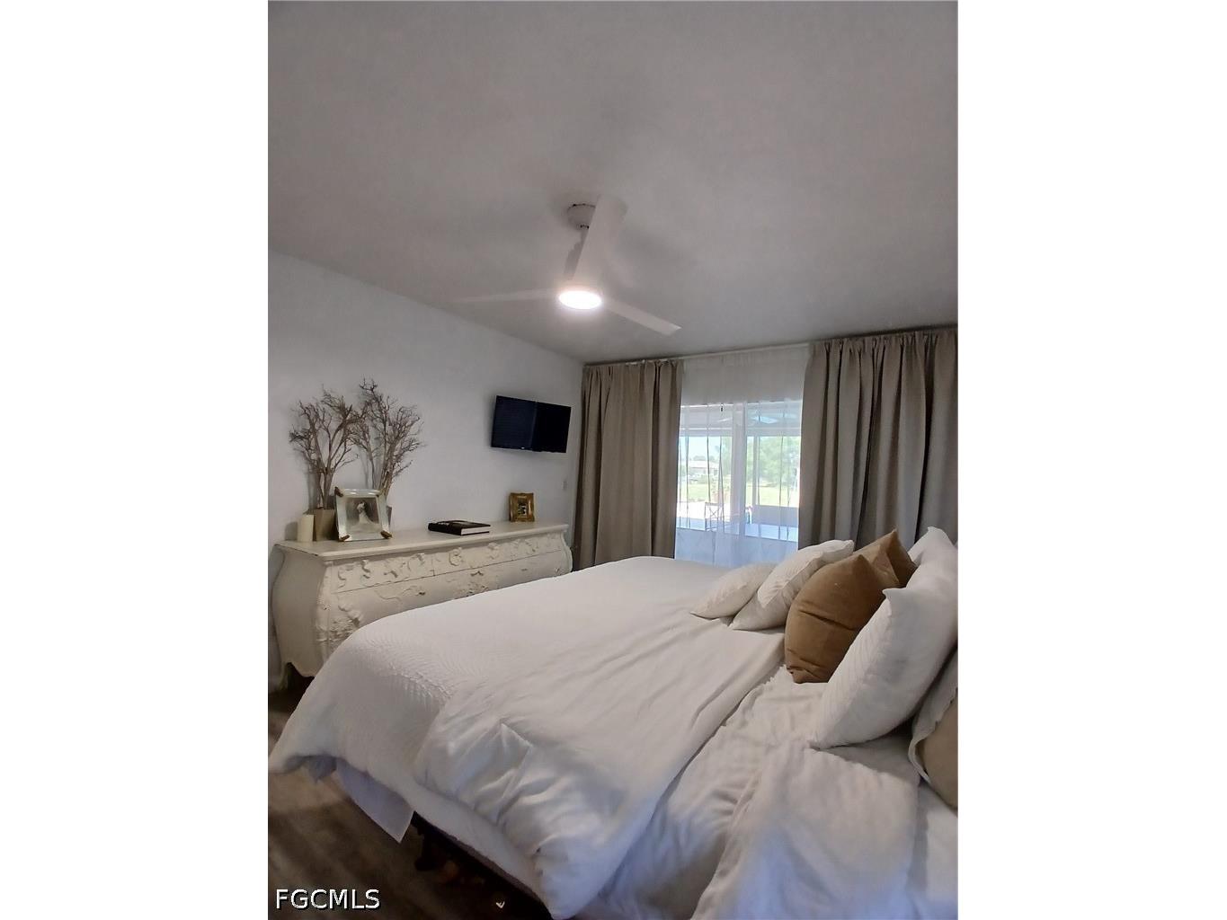 11300 Bridle Lane Cape Coral FL 33991 2026028396 image18