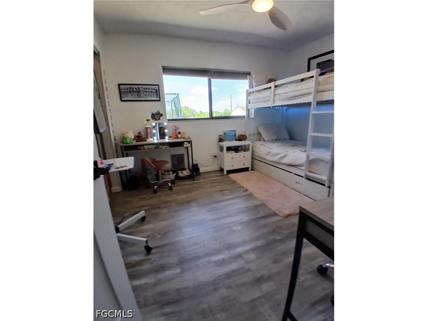 11300 Bridle Lane Cape Coral FL 33991 2026028396 image19