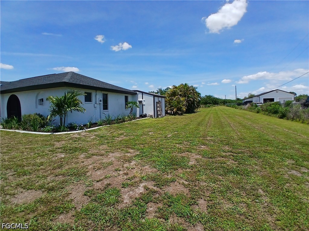 11300 Bridle Lane Cape Coral FL 33991 2026028396 image2