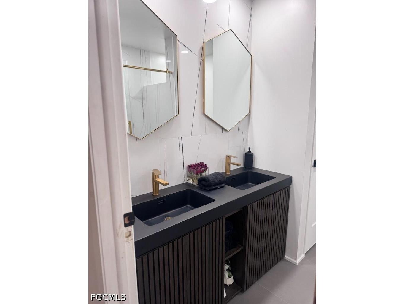11300 Bridle Lane Cape Coral FL 33991 2026028396 image22
