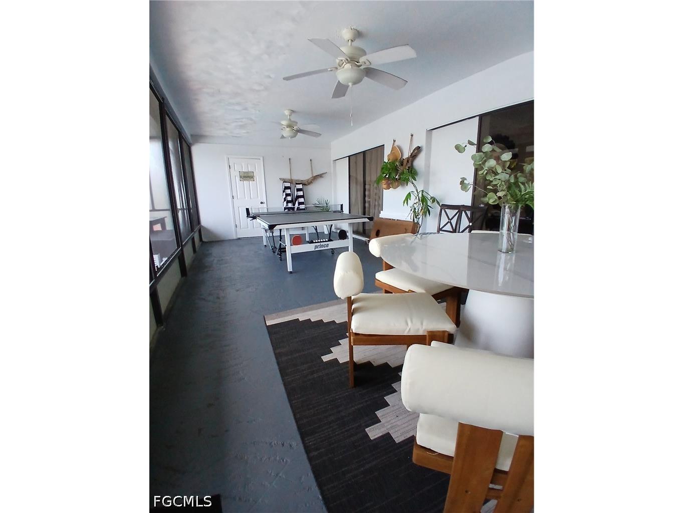 11300 Bridle Lane Cape Coral FL 33991 2026028396 image23