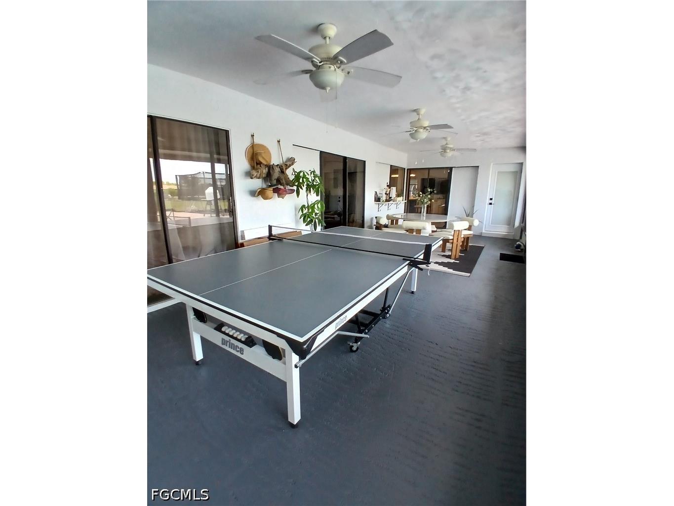 11300 Bridle Lane Cape Coral FL 33991 2026028396 image25