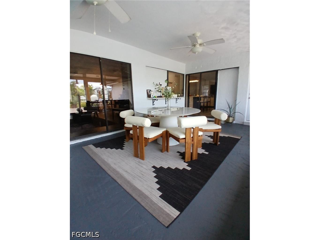 11300 Bridle Lane Cape Coral FL 33991 2026028396 image26