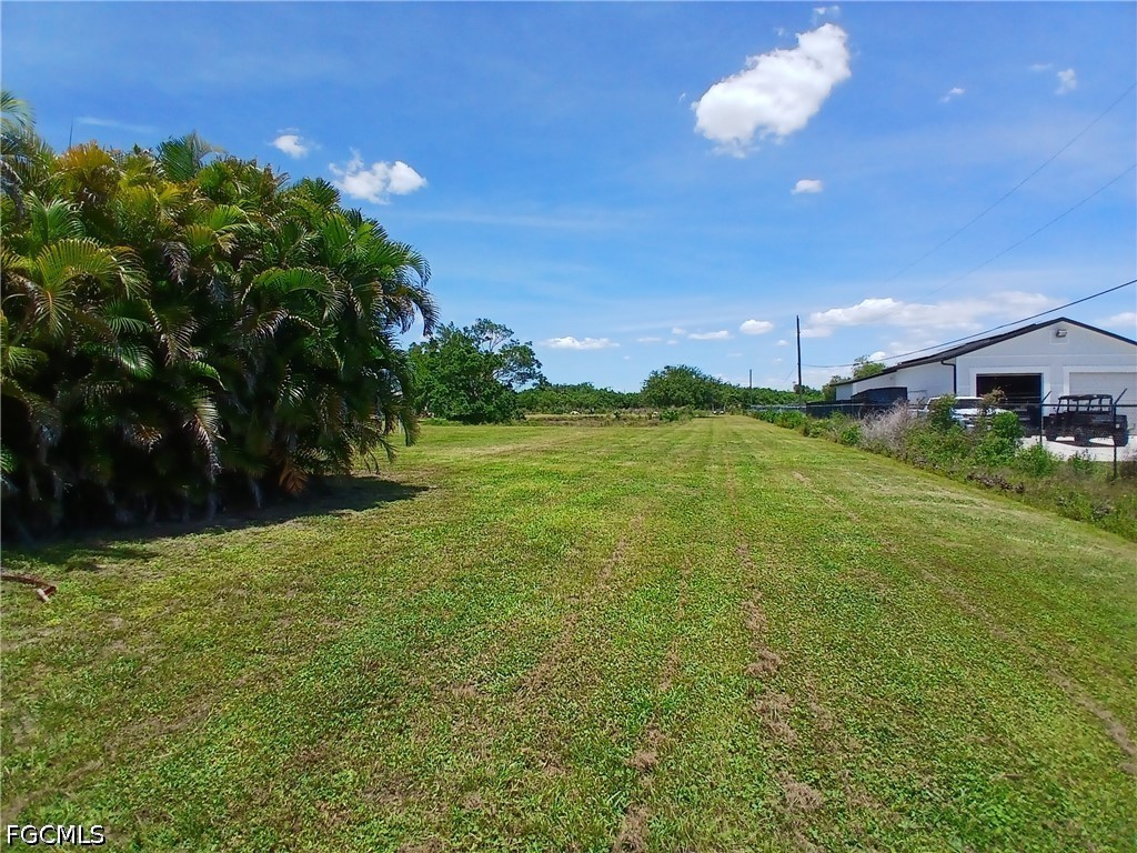 11300 Bridle Lane Cape Coral FL 33991 2026028396 image28