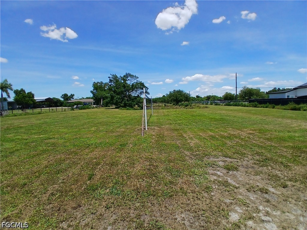 11300 Bridle Lane Cape Coral FL 33991 2026028396 image29