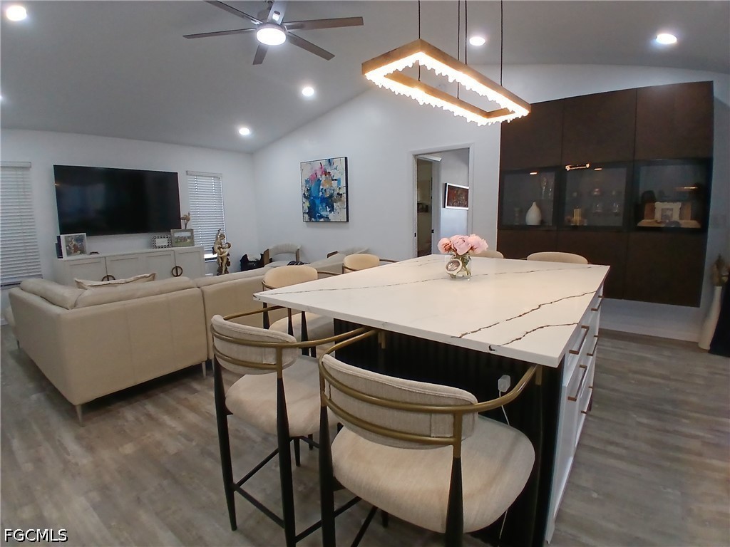 11300 Bridle Lane Cape Coral FL 33991 2026028396 image3