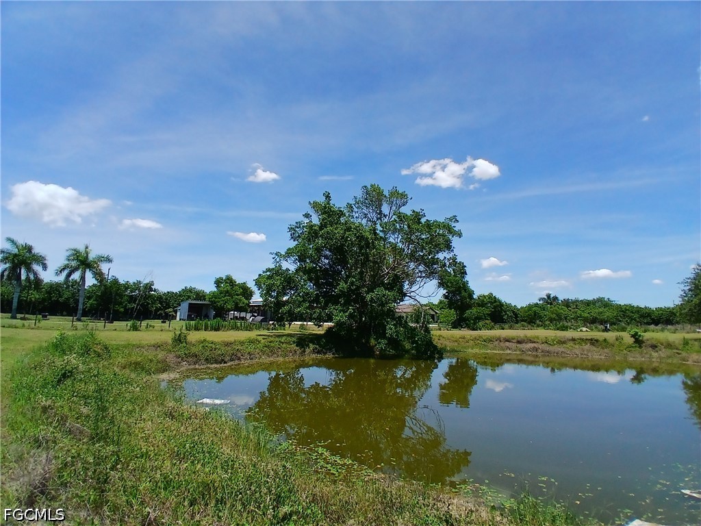 11300 Bridle Lane Cape Coral FL 33991 2026028396 image30