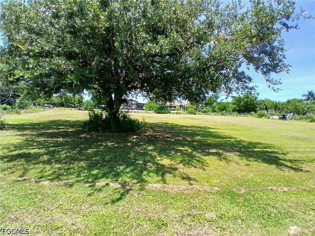 11300 Bridle Lane Cape Coral FL 33991 2026028396 image33