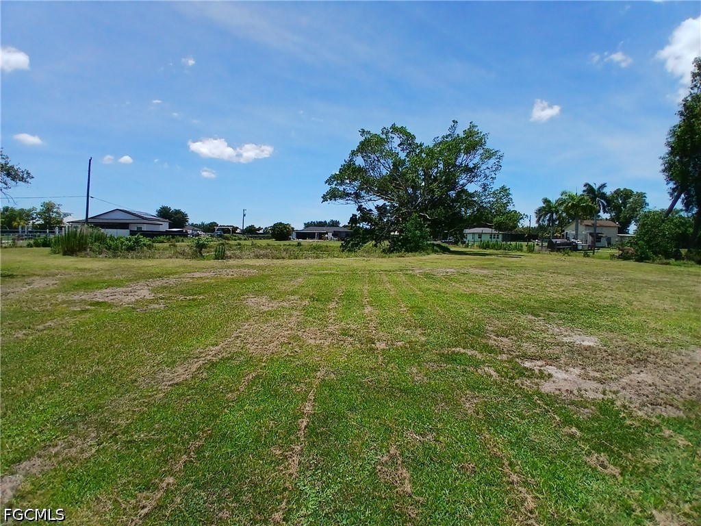 11300 Bridle Lane Cape Coral FL 33991 2026028396 image34