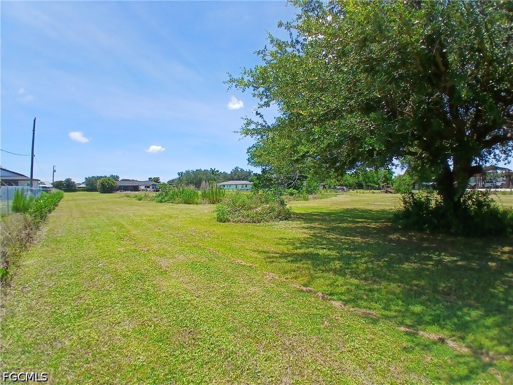 11300 Bridle Lane Cape Coral FL 33991 2026028396 image36