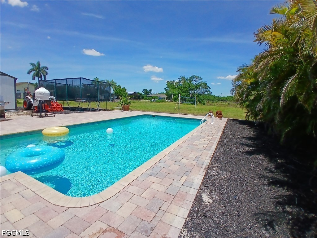 11300 Bridle Lane Cape Coral FL 33991 2026028396 image37