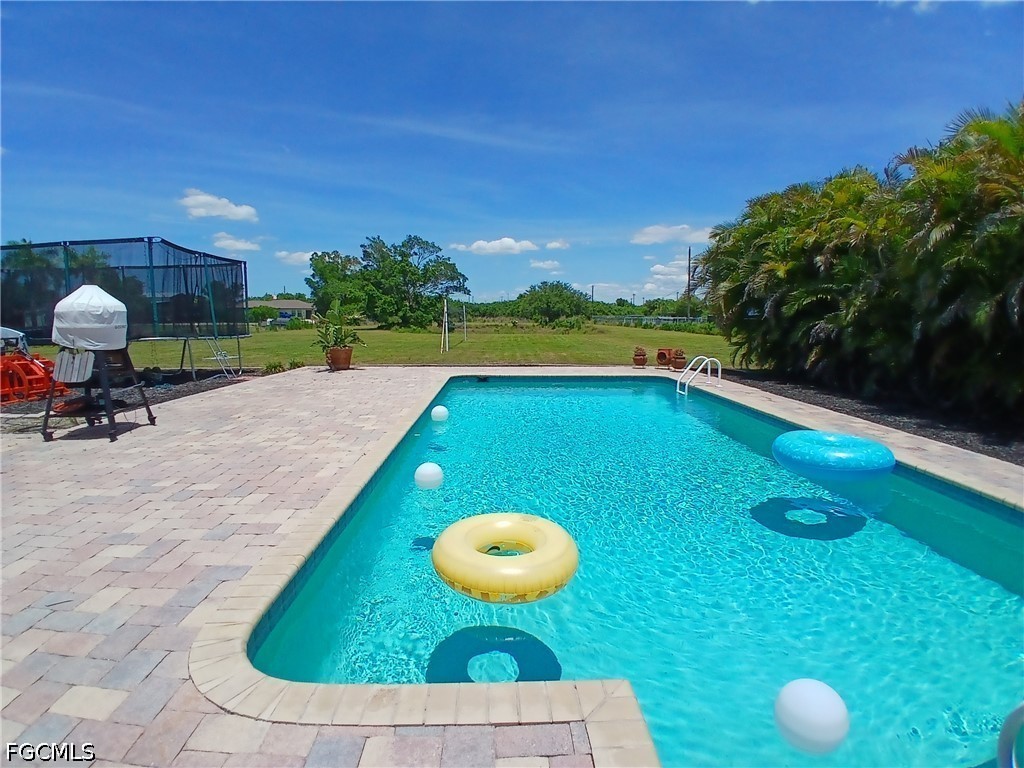 11300 Bridle Lane Cape Coral FL 33991 2026028396 image38