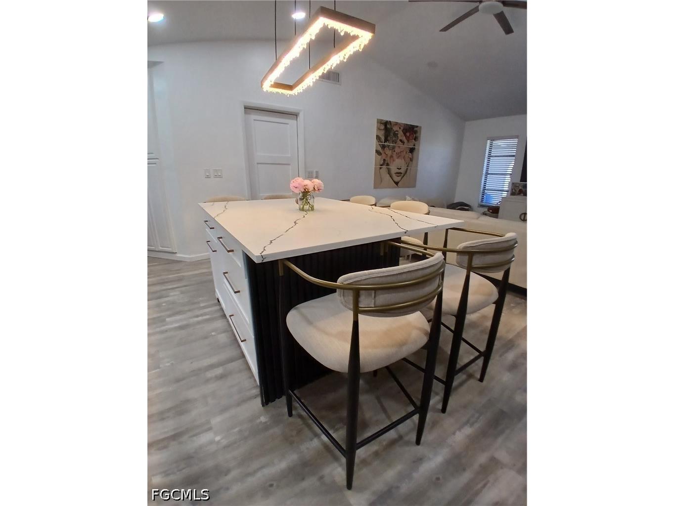 11300 Bridle Lane Cape Coral FL 33991 2026028396 image4